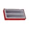 Teng Tools TT02 Empty Storage Tray w/2 Compartments TT02 - alternate 1